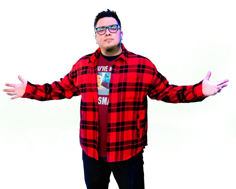 nexus-6.still002-100529777-orig