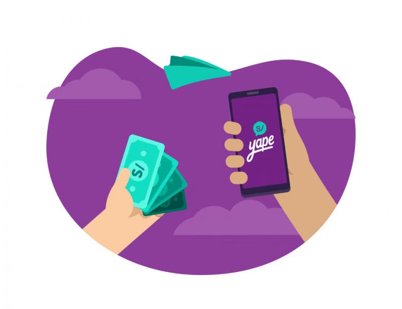 nexus-6.still002-100529777-orig