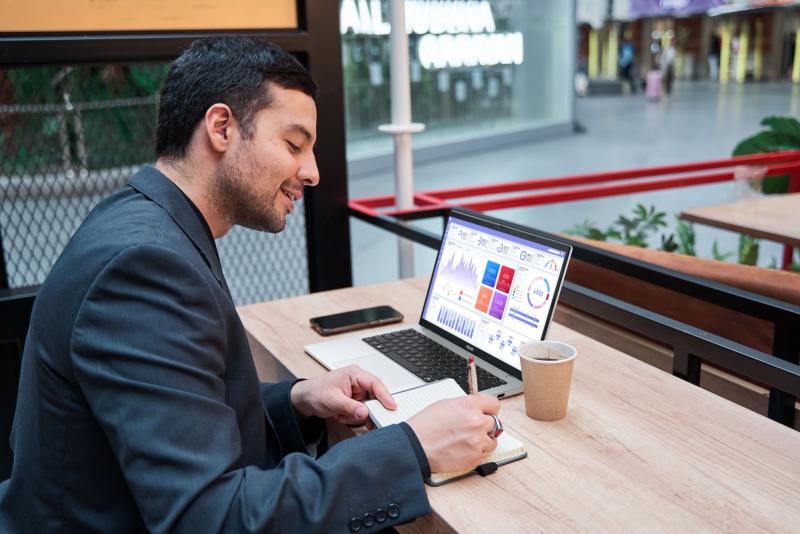 nexus-6.still002-100529777-orig