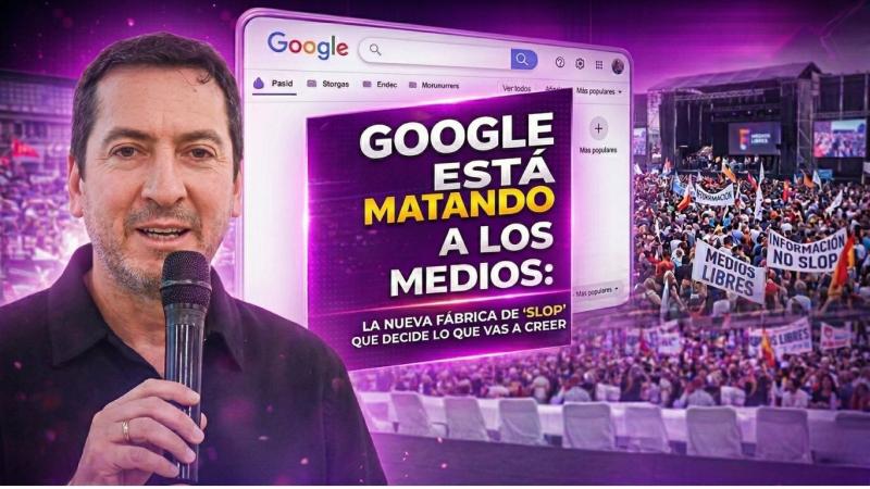 Cargando imagen...
