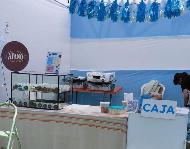 nexus-6.still002-100529777-orig