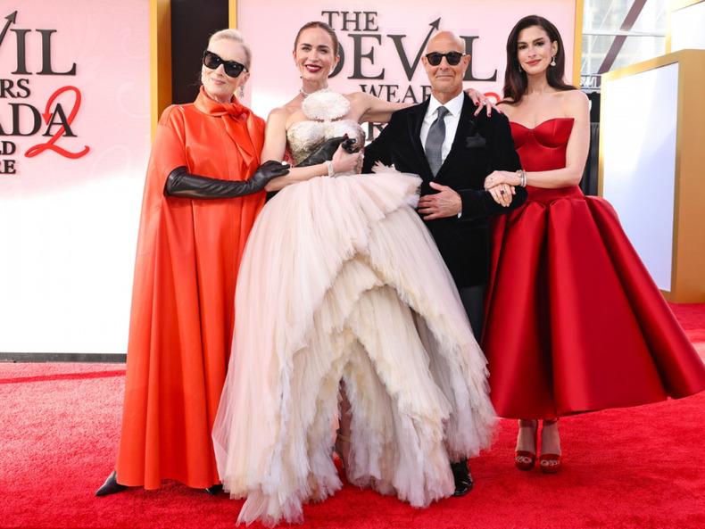 nexus-6.still002-100529777-orig