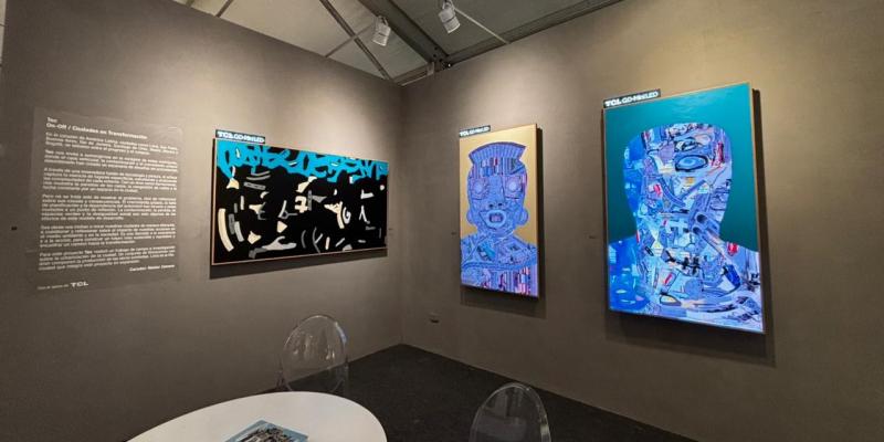 nexus-6.still002-100529777-orig