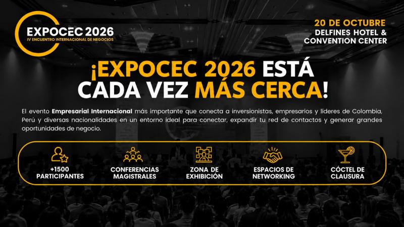 Cargando imagen...