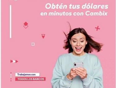 Cargando imagen...