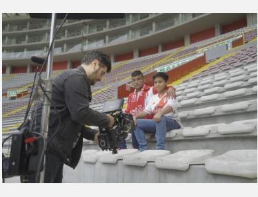 Cargando imagen...