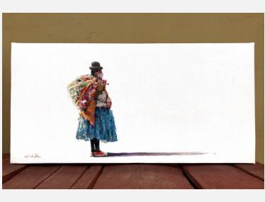 Cargando imagen...