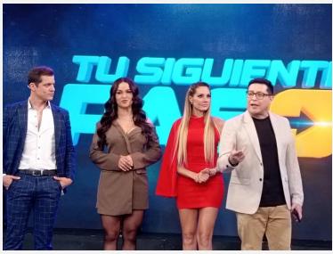 Cargando imagen...