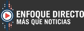 Enfoke Directo